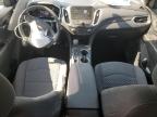 2022 Chevrolet Equinox Lt   for Sale in Dunn, NC - Front End