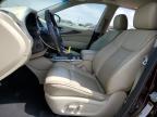 2015 Infiniti Qx60  за продажба в San Diego, CA - Undercarriage