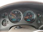 2011 Gmc Yukon Slt იყიდება Littleton-ში, CO - Rear End