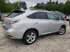 West Warren, MA에서 판매 중인 2010 Lexus Rx 350 - Mechanical