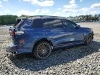 2021 Bmw X7 Alpina Xb7 للبيع في Windsor، NJ - Rollover
