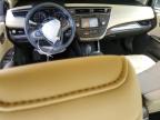 2015 Toyota Avalon Xle zu verkaufen in Chatham, VA - Front End