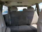 2001 Chevrolet Astro  for Sale in Fresno, CA - Burn - Engine