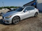 2014 Infiniti Q50 Base for Sale in Louisville, KY - Water/Flood