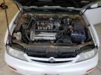 1997 Nissan Maxima Gle en Venta en Cookstown, ON - Mechanical