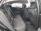 2025 Chevrolet Malibu Lt იყიდება Albuquerque-ში, NM - Front End