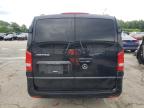2016 Mercedes-Benz Metris  en Venta en Louisville, KY - Front End