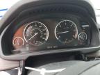 2015 Bmw X5 Xdrive35D на продаже в Temple, TX - Rear End