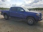 2022 Toyota Tacoma Double Cab na sprzedaż w Columbia, MO - Rear End