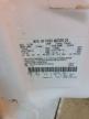 2008 Ford F150  for Sale in Phoenix, AZ - Rear End