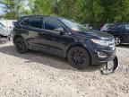 2017 Ford Edge Titanium продається в Northfield, OH - Front End