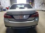 2016 Honda Accord Lx na sprzedaż w Angola, NY - All Over