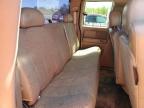 2006 Chevrolet Silverado C1500 for Sale in Littleton, CO - Vandalism