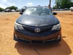 2012 Toyota Camry Base   იყიდება China Grove-ში, NC - Rear End