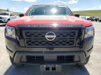 2024 Nissan Frontier S zu verkaufen in Littleton, CO - Side