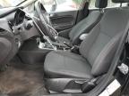 2016 Ford Fiesta Se for Sale in Baltimore, MD - Rear End