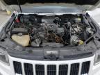 2015 Jeep Grand Cherokee Limited for Sale in Fort Wayne, IN - Mechanical