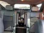 Grand Prairie, TX에서 판매 중인 2021 Dodge Durango R/T - Front End