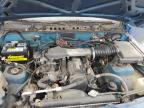 1993 Geo Tracker for Sale in Memphis, TN - Normal Wear