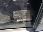 2011 Bmw X5 Xdrive35D de vânzare în Riverview, FL - Front End