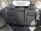 2023 Toyota Rav4 Limited for Sale in Wilmer, TX - Front End