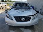 Byron, GA에서 판매 중인 2012 Lexus Rx 350 - Front End