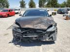 2014 Tesla Model S  for Sale in Anthony, TX - Front End