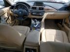 2013 Bmw 320 I за продажба в Riverview, FL - Front End