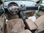 2014 Nissan Rogue Select S na sprzedaż w Leroy, NY - Rear End