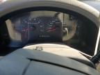 2004 Ford F150  იყიდება Lebanon-ში, TN - Front End