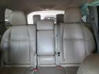 2015 Nissan Pathfinder S for Sale in Columbia, MO - Side