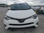 Lawrenceburg, KY에서 판매 중인 2017 Toyota Rav4 Xle - Front End