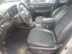 China Grove, NC에서 판매 중인 2011 Kia Sorento Ex - Front End