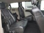 2013 Chrysler Town & Country Limited de vânzare în Elgin, IL - Side