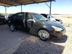 2009 Ford Focus Se for Sale in Phoenix, AZ - Side