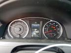 2015 Toyota Camry Le na sprzedaż w Houston, TX - Front End