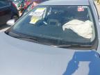 2016 TOYOTA AURIS ICON for sale at Copart SANDWICH