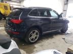 Seaford, DE에서 판매 중인 2017 Audi Q5 Premium Plus - Front End