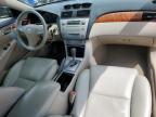 2008 Toyota Camry Solara Se იყიდება Newton-ში, AL - Rear End