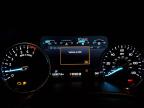 2019 Ford Expedition Limited for Sale in West Mifflin, PA - Side