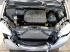2014 Chrysler Town & Country Touring продається в Blaine, MN - Front End