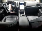 2021 Ford Edge Sel zu verkaufen in Austell, GA - Front End