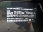 Hueytown, AL에서 판매 중인 2025 Bmw X2 Xdrive28I - Rear End