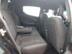 2014 Dodge Avenger Se for Sale in Brighton, CO - Top/Roof