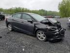Marlboro, NY에서 판매 중인 2016 Chevrolet Cruze Lt   - Front End
