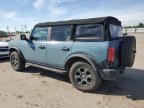 2021 Ford Bronco Base   for Sale in Nampa, ID - Rear End