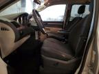 2010 Dodge Grand Caravan Se продається в Avon, MN - Front End