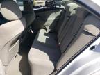 2011 Toyota Camry Hybrid за продажба в Van Nuys, CA - Side
