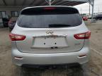 2013 Infiniti Jx35  იყიდება Los Angeles-ში, CA - Front End