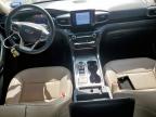 Taylor, TX에서 판매 중인 2022 Ford Explorer Limited - Rollover